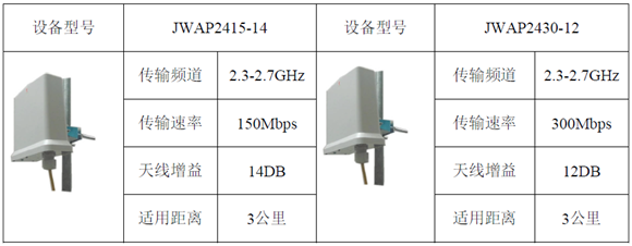 1530859842110300.png blob.png