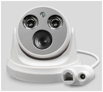 1530859867129871.png blob.png