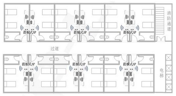 1530861182179372.png blob.png