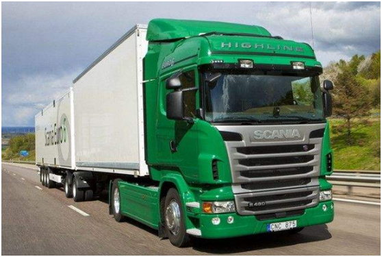 1531367259793990.png blob.png