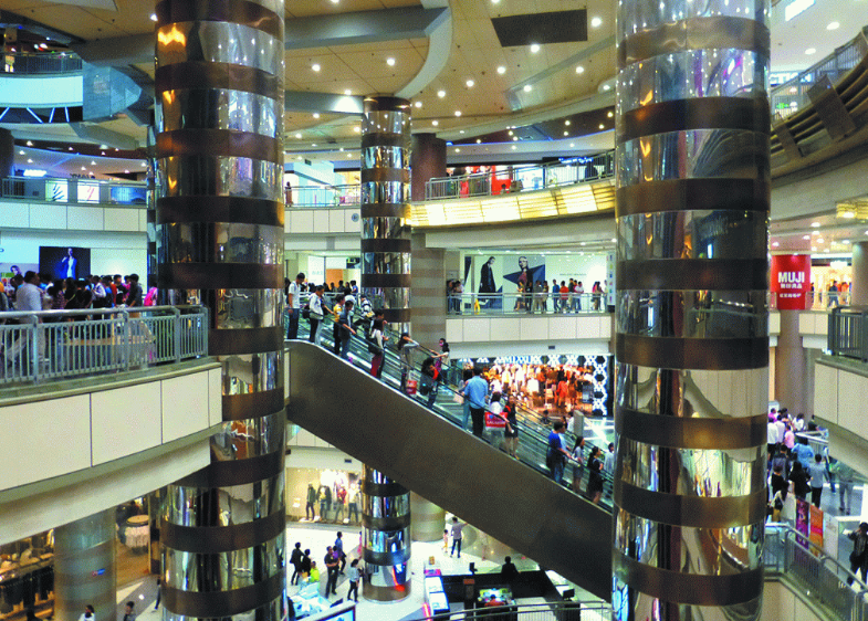 1531454065371913.png ec9e9bcd60120fa9dcc72ef1074564e.png