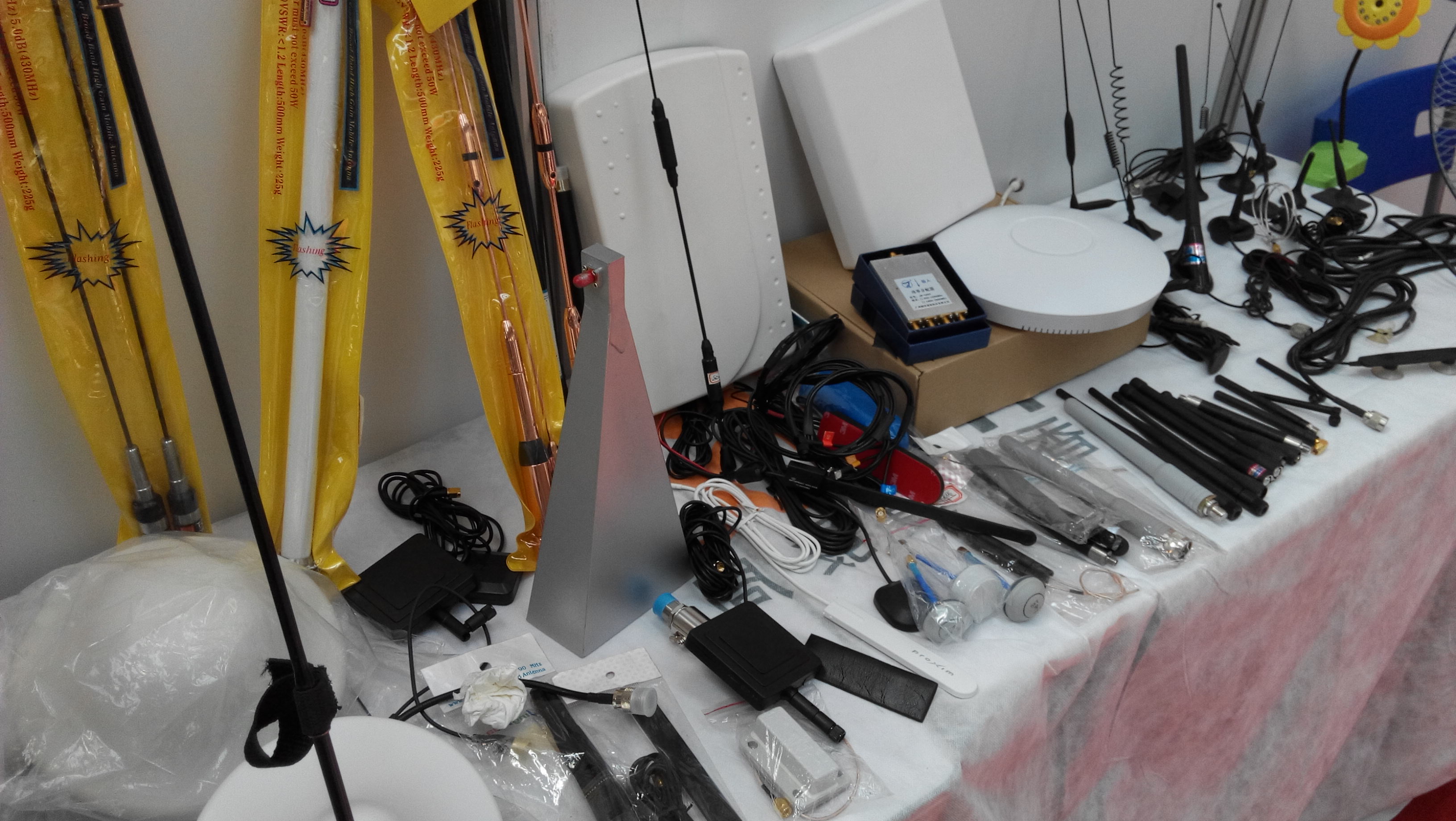 1531471652861815.jpg IMG_20140828_135344.jpg