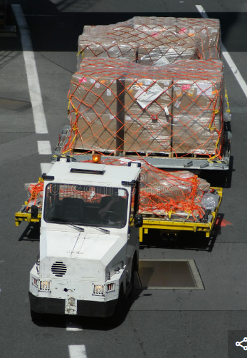 1531476137419293.png 1ee2de5945c52245613996bdebdb07c.png