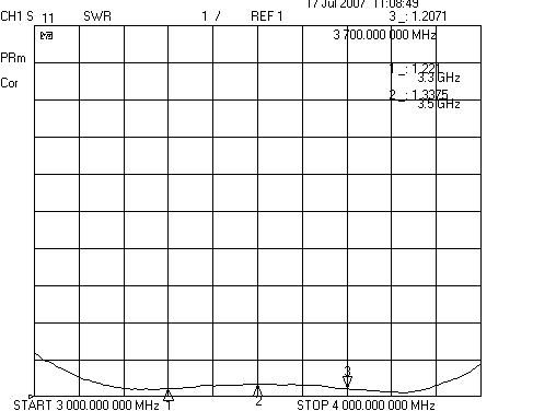 1533695773760005.png MS-ENG03(BLACK)1.png