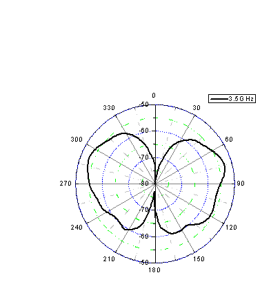 1533695778213199.png MS-ENG03(BLACK)2.png