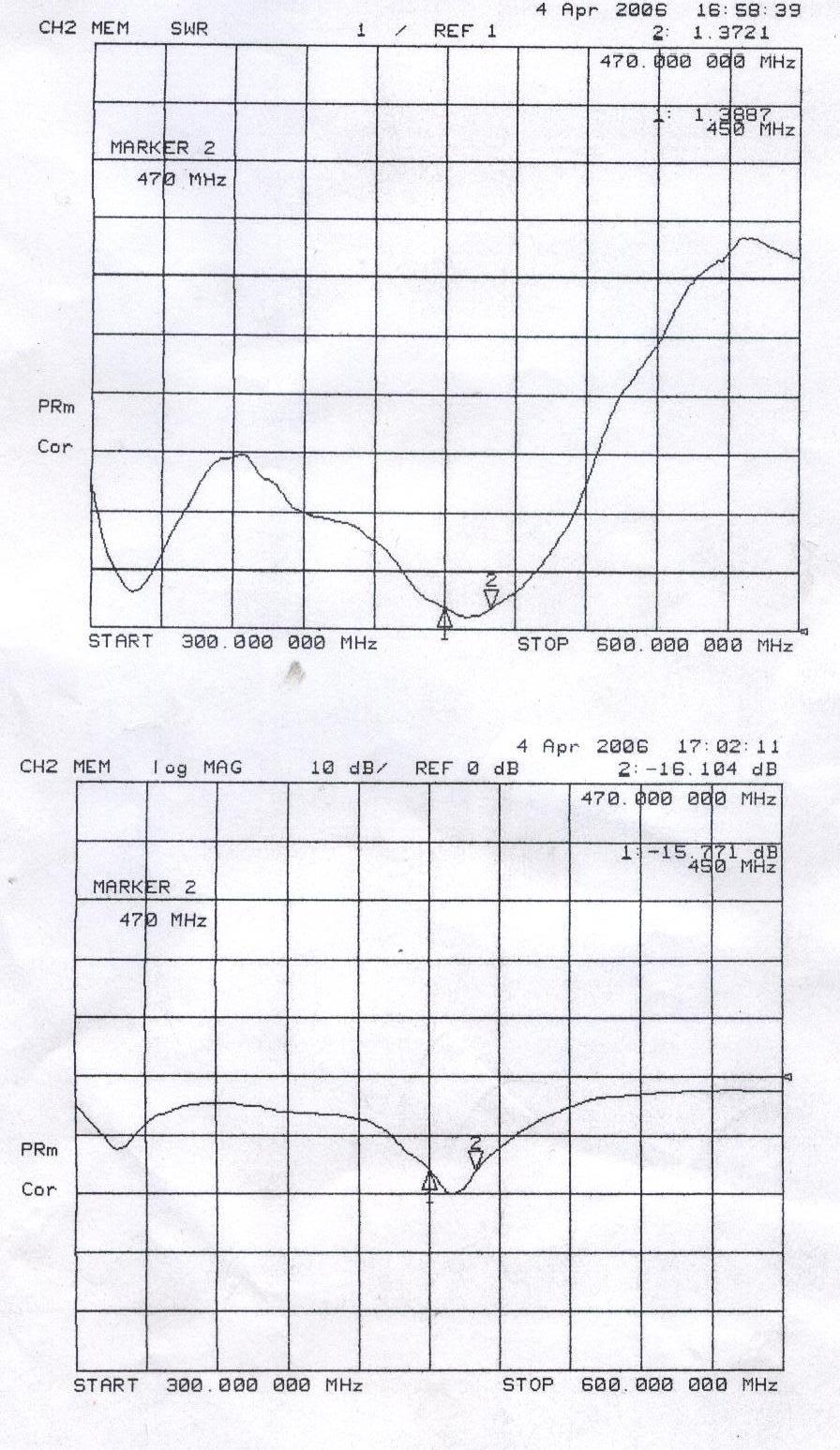 1533695937855213.png 1533695937855213.png