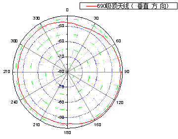 1533698616131675.png ͼƬ1.png