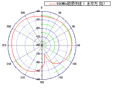 1533698633126227.png ͼƬ2.png