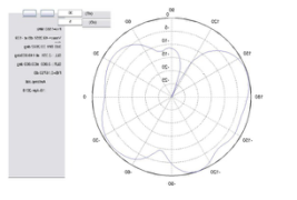 �l(w��i)���쾀L-band-1����D