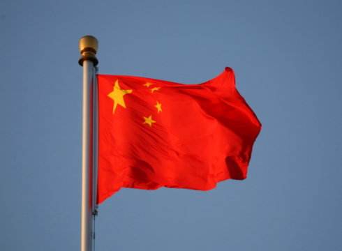 國慶節(jié)升旗儀式 國慶節(jié)升旗儀式