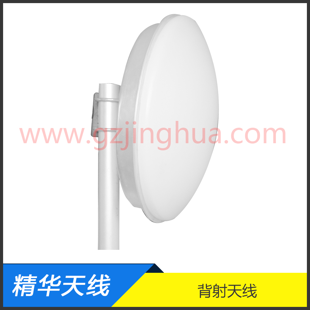 背射天線 背射天線