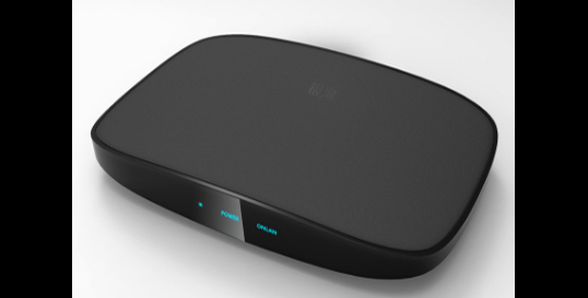 PCB板、倒F金屬板物聯網天線 PCB板、倒F金屬板物聯網天線