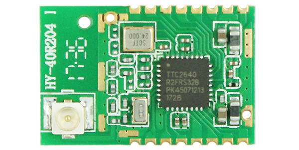 藍牙模塊 藍牙模塊