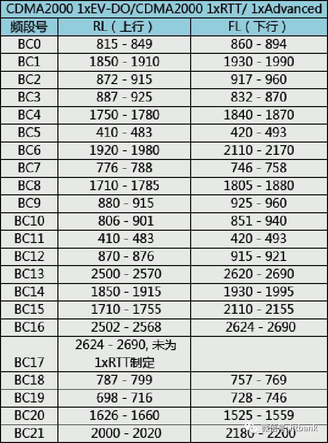 1554792064989208.jpeg 1554792064989208.jpeg