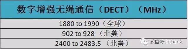 1554793815814543.jpeg 1554793815814543.jpeg