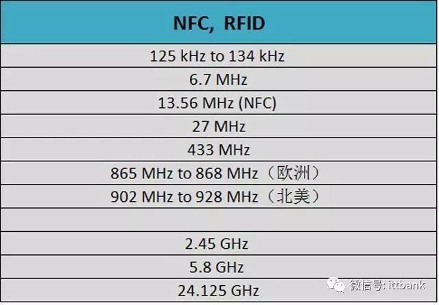 1554793815975677.jpeg 1554793815975677.jpeg