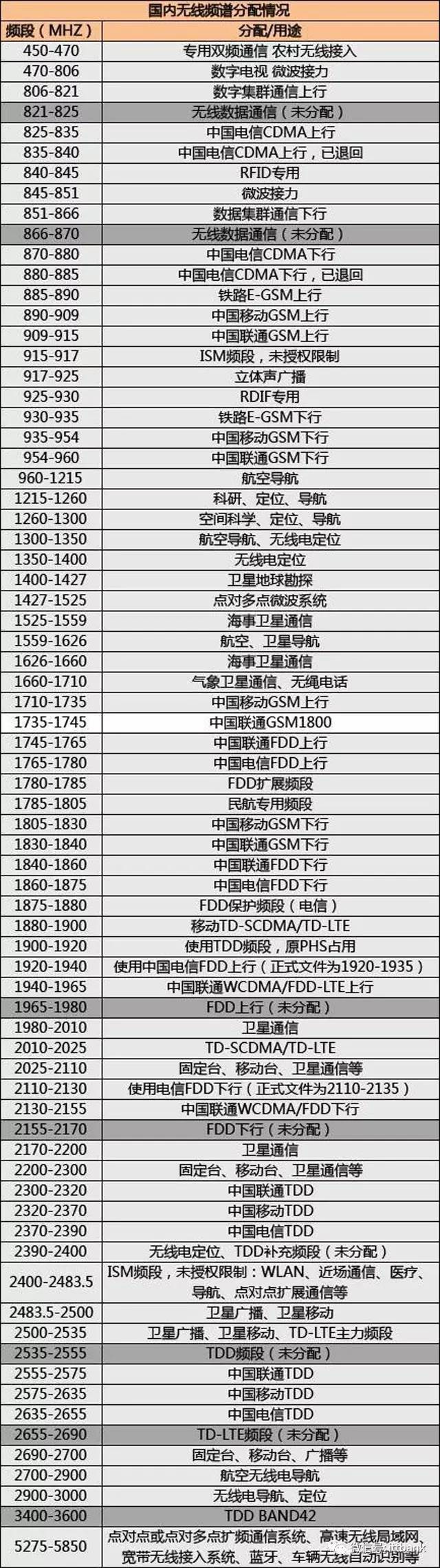 1554793978889972.jpeg 1554793978889972.jpeg