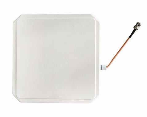 RFID天線 RFID天線