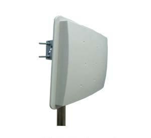 RFID天線 RFID天線