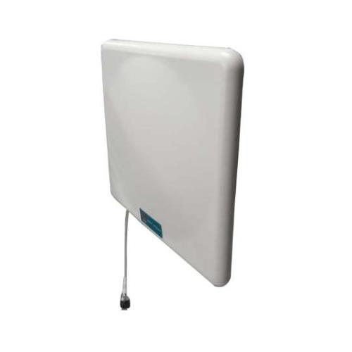 RFID天線 RFID天線