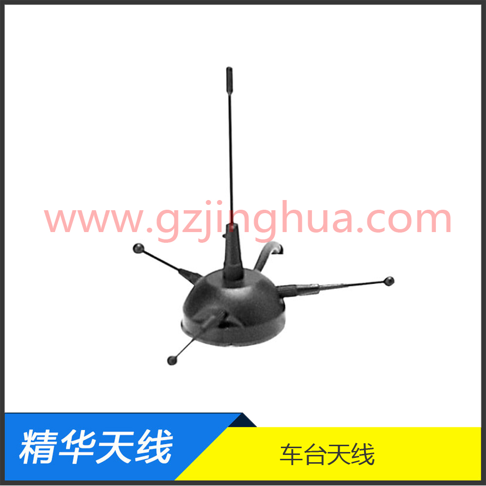 車載衛星天線 車載衛星天線