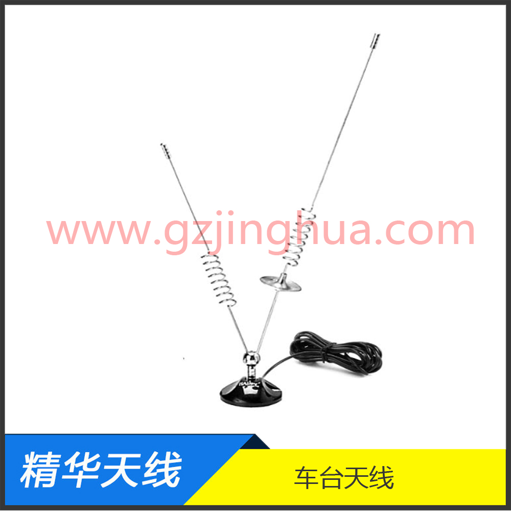 車載衛星天線 車載衛星天線