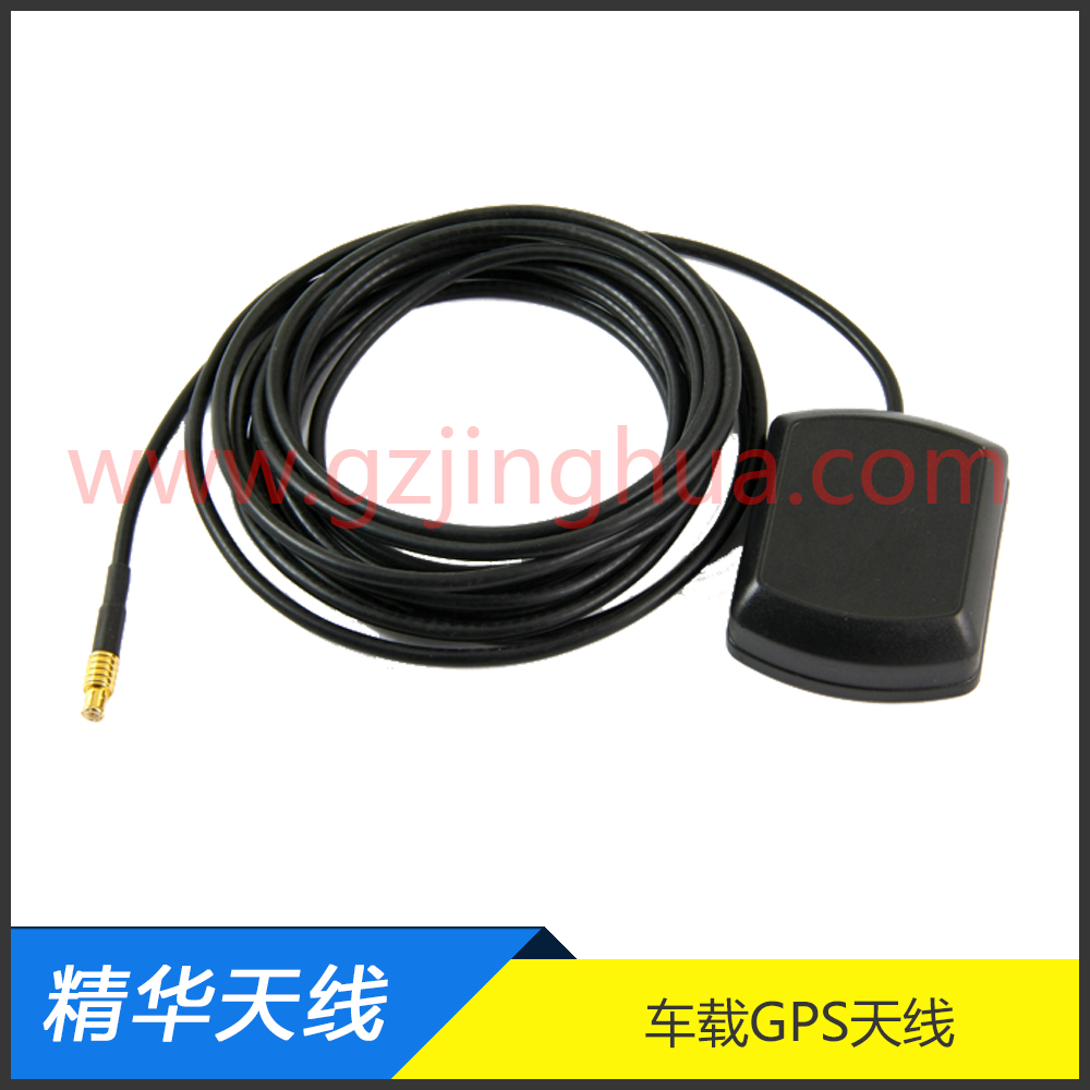 車載天線 車載天線