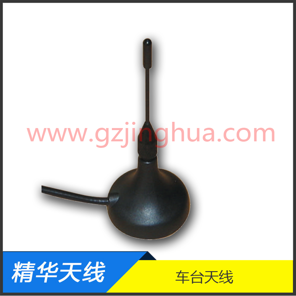 車載天線 車載天線