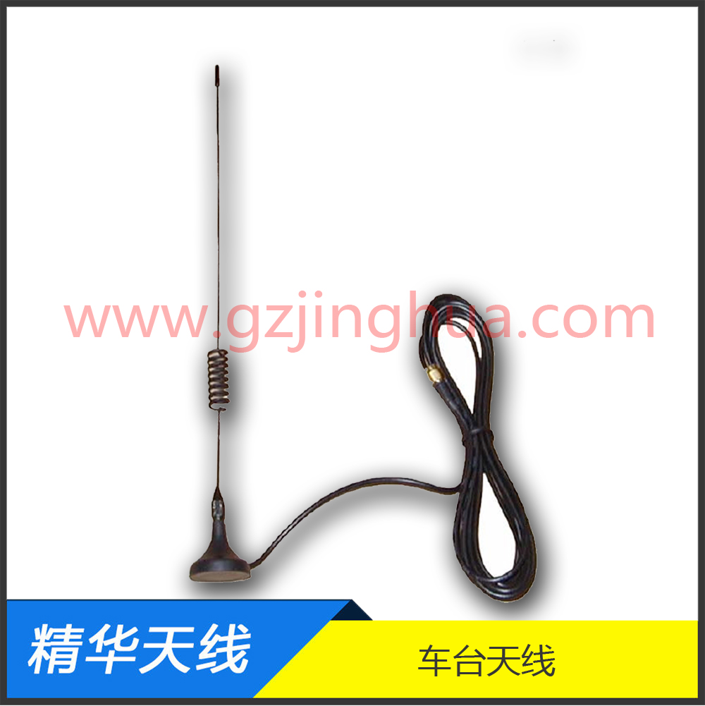 車載天線 車載天線