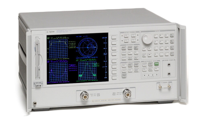 1588825785968607.jpg 1588825785968607.jpg