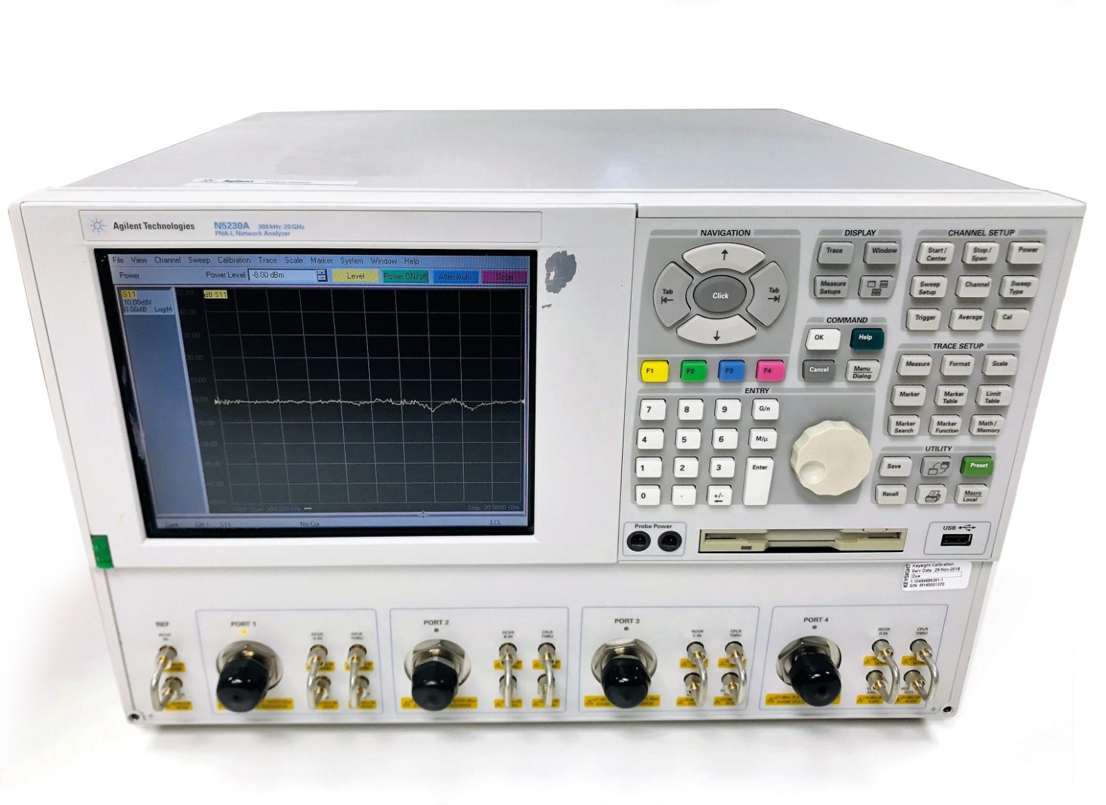 1588825786944728.jpg 1588825786944728.jpg