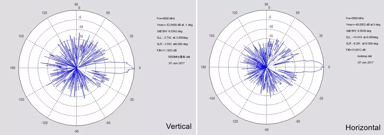1591149353930131.jpg UTB8QWULwJnJXKJkSaiy763hwXXar.png_.webp.jpg