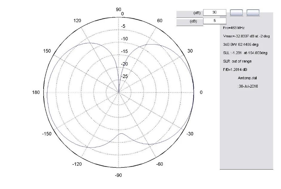 1591151211472304.jpg H8926af4e22444321bdba6970a44f1321s.jpg_.webp.jpg