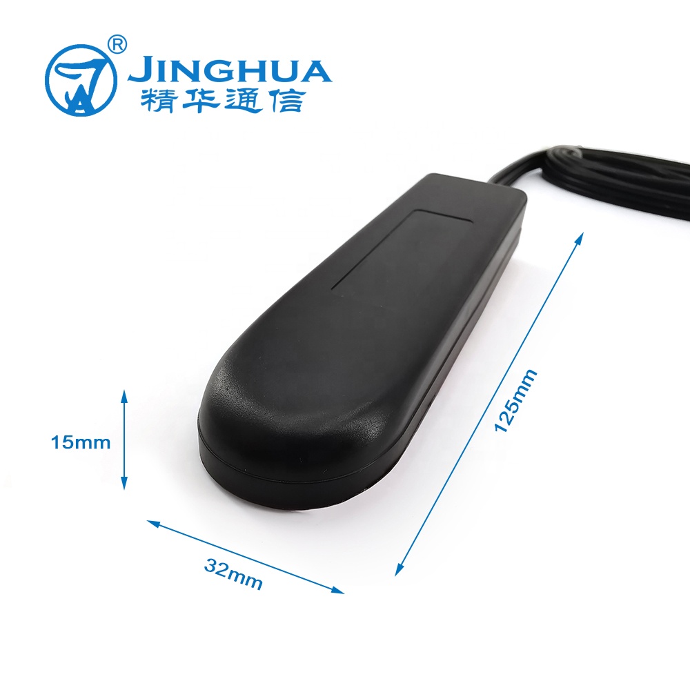 1591163913702005.jpg U5cf614b83a2c4ca2b2ace37d28224c191.jpg