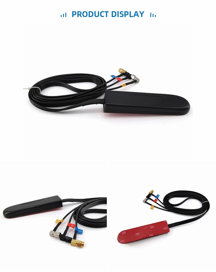 1591163917802976.jpg U9ab6ed550db743858d1f214dd646d4abh.jpg_.webp.jpg