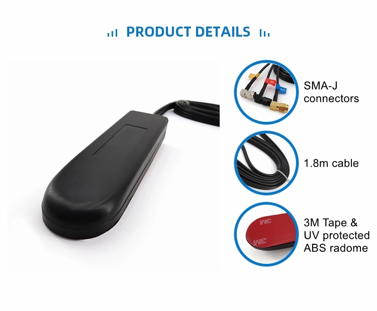 1591163920838837.jpg Ub41bd6e073ec4176b73e9fd5ad2453808.jpg_.webp.jpg