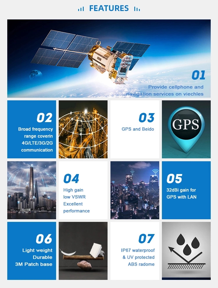 1591163929765663.jpg U1f9a2bdbfd6d41a7b4eedc4023017da1F.jpg_.webp.jpg