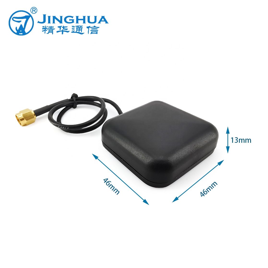 1591165045486517.jpg Hd2ee845b033a4dee8eef19e27a78fd990.jpg