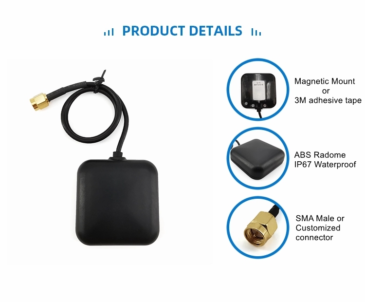 1591165060338477.jpg H0af2401b9fdc41b89c4f5c50c037b4763.jpg_.webp.jpg