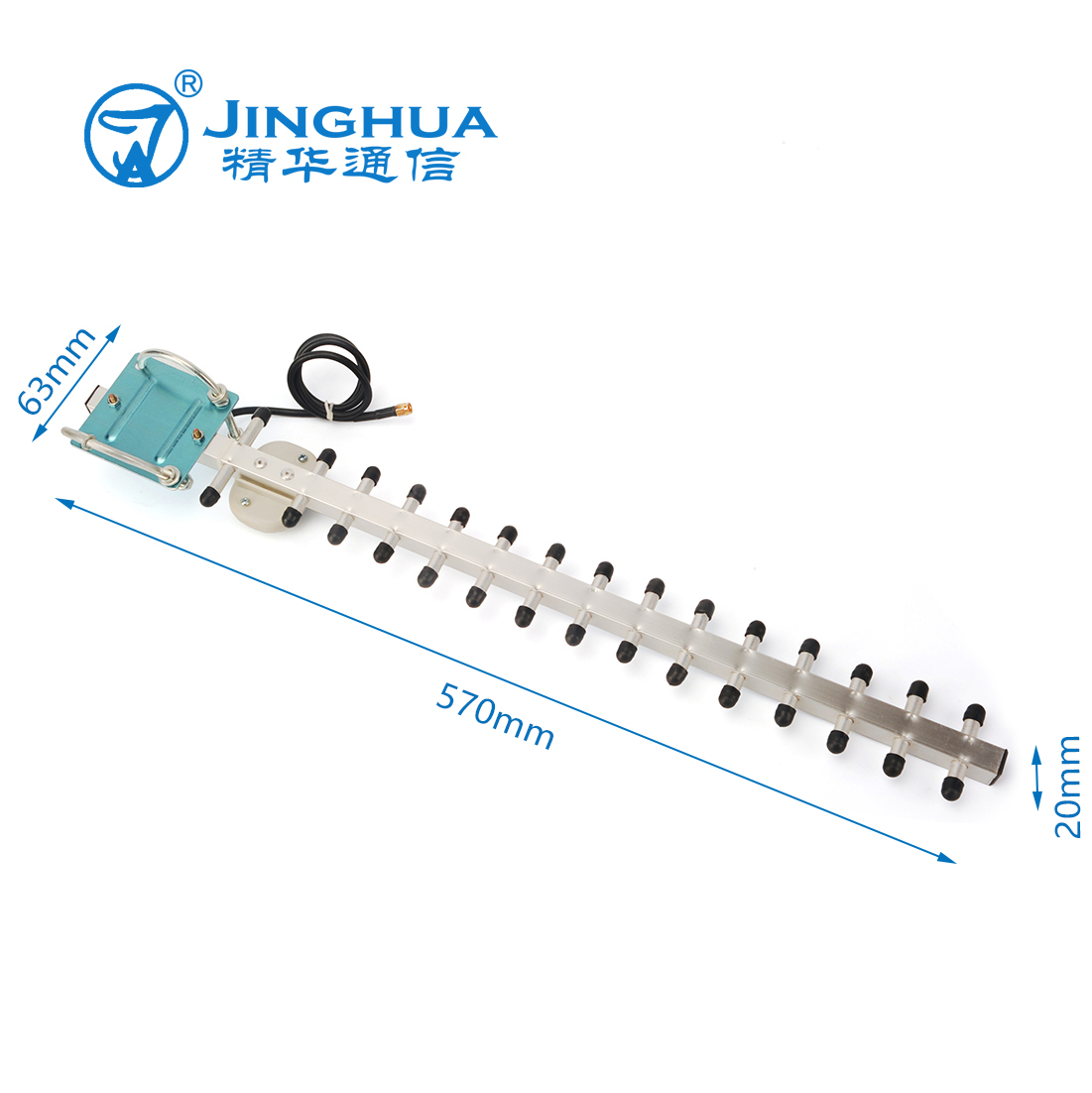 1591166497759587.jpg U17c7a9e5bf49469e8d0b3227b0b6cce0i.jpg