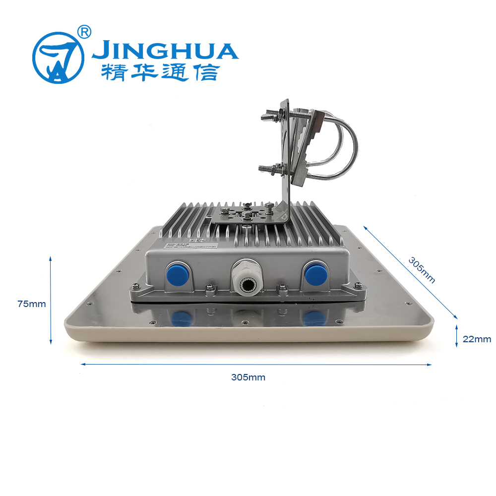 1591168185119553.jpg UTB8fb2uPNHEXKJk43Jeq6yeeXXas.jpg