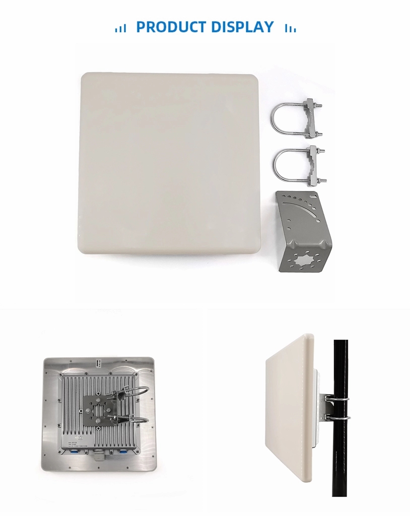 1591168188332395.jpg UTB8aJQJwTzIXKJkSafVq6yWgXXaY.jpg_.webp.jpg