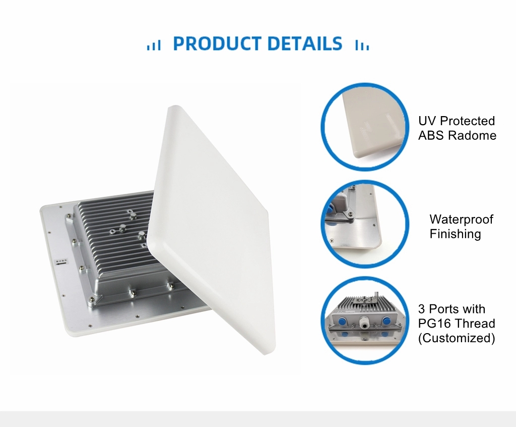 1591168191305174.jpg UTB8ex7axnzIXKJkSafVq6yWgXXa3.jpg_.webp.jpg