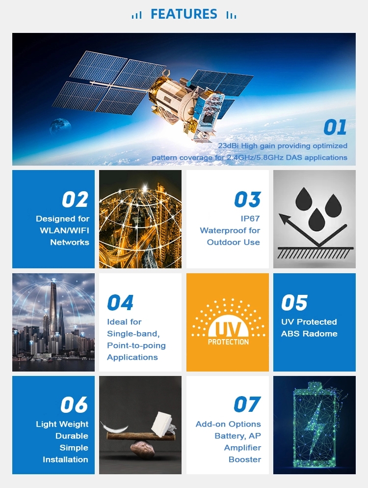 1591168193993967.jpg U8b6153ac8a71413b973c85144575796bW.jpg_.webp.jpg