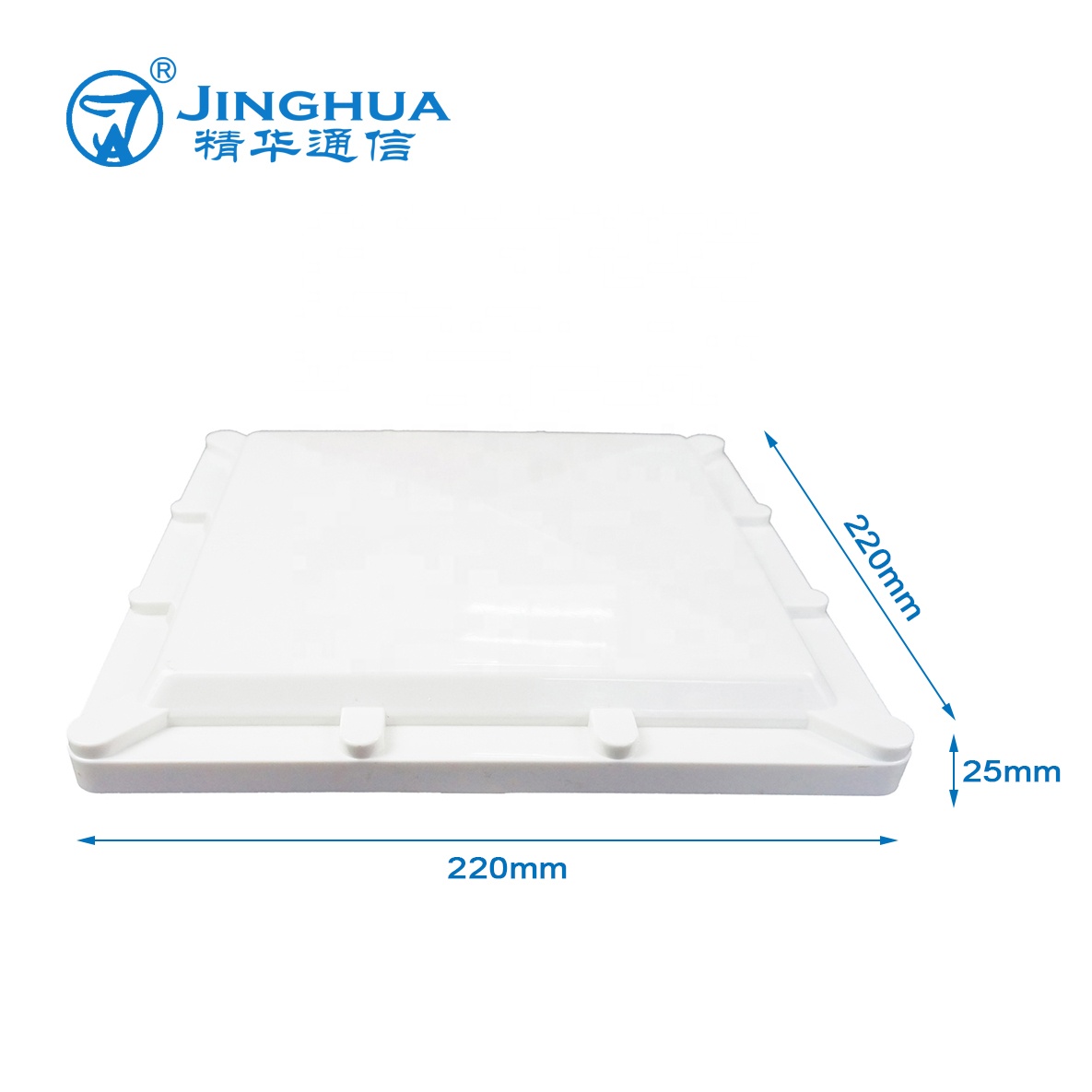 1591174033136562.jpg U3030968aac3d497a8a18a8605cd91db5p.jpg