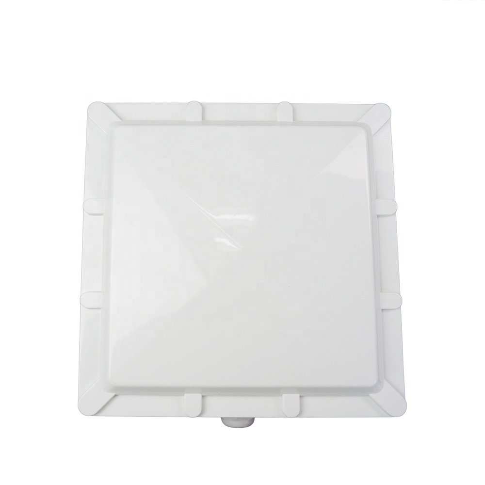 1591174037816506.jpg Uf94a3432f1ca4d389d70b70cb1f35f0aS.jpg