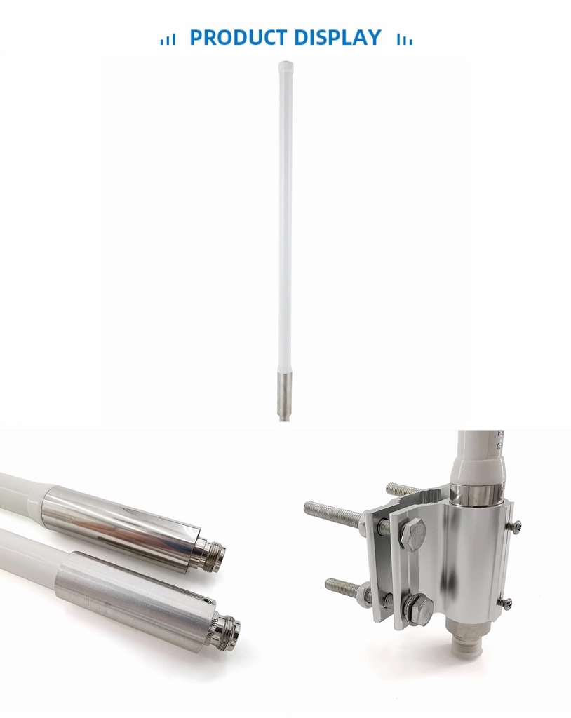 1591231342720650.jpg UTB8HAXiQtoSdeJk43Owq6ya4XXaB.jpg_.webp.jpg