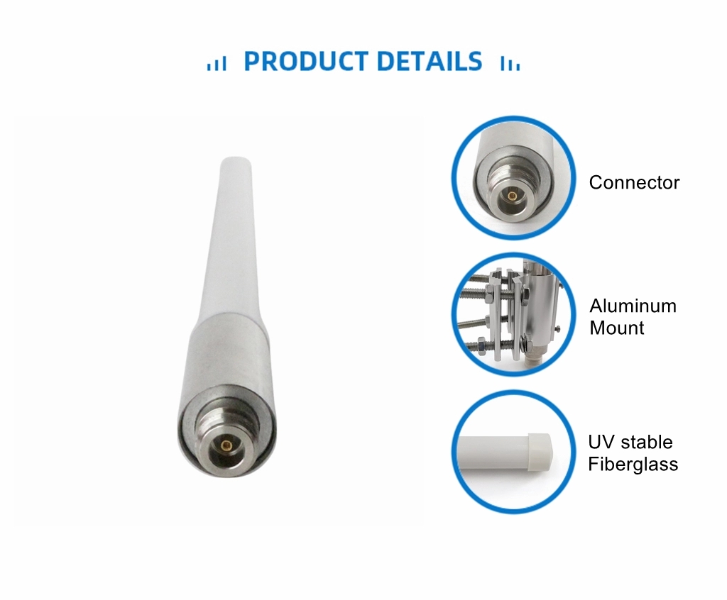 1591231345124961.jpg UTB8RIHnQNHEXKJk43Jeq6yeeXXag.jpg_.webp.jpg