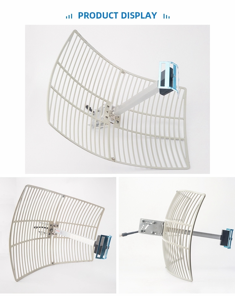 1591232003158042.jpg Ue88ff259304e47a2bbd2b79496aa3216t.jpg_.webp.jpg