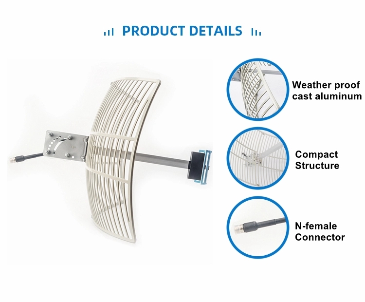 1591232007383926.jpg U64e6a5682e55460aa30c7e932894ea3dQ.jpg_.webp.jpg